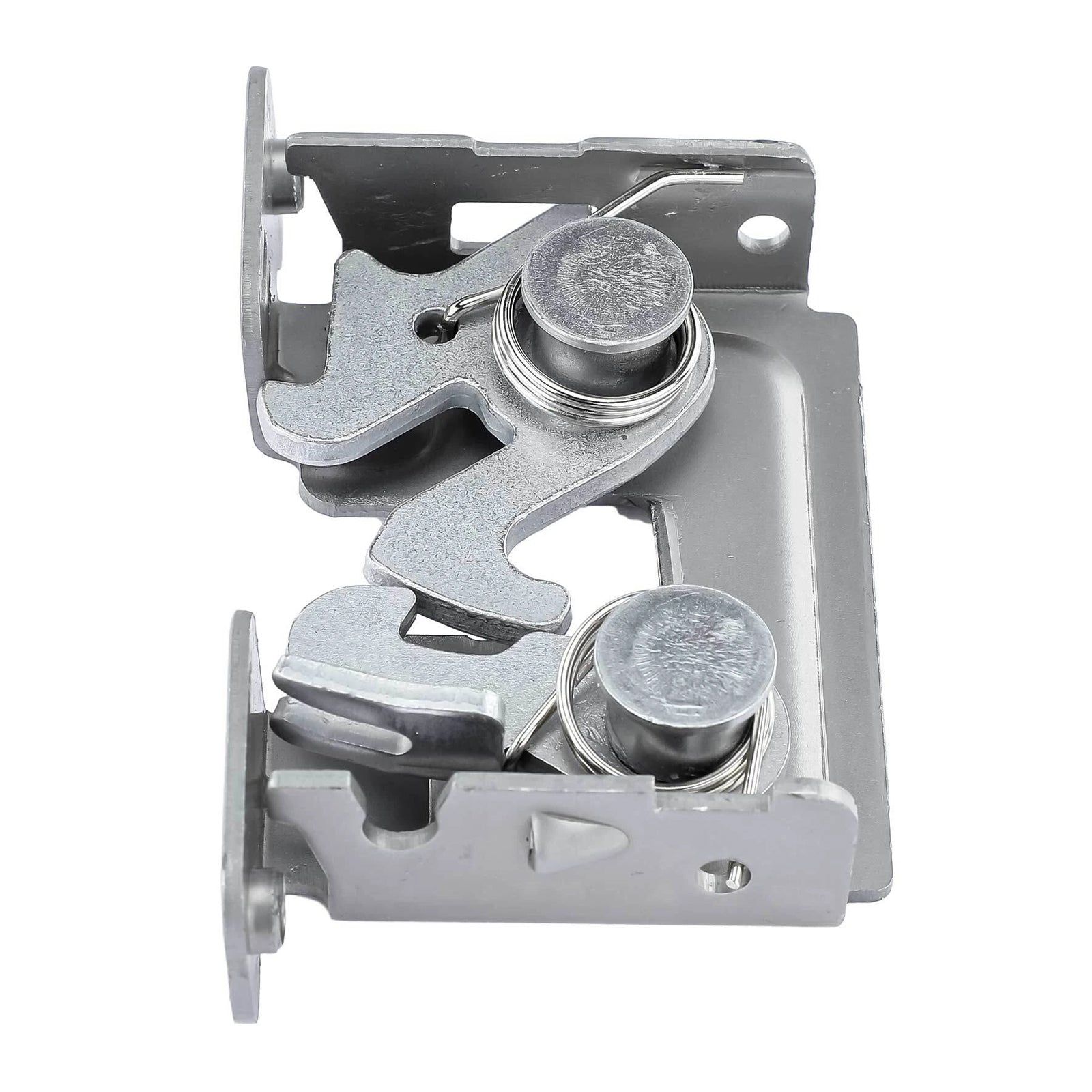 Front Bonnet Lock Latch 51232753419 For BMW X5 X6 F15 F16 Mini R55 R56 R57 R59