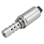 Variable Timing Solenoid VVT Valve 11367524489 for BMW 540i 740i 740il X5 Z8