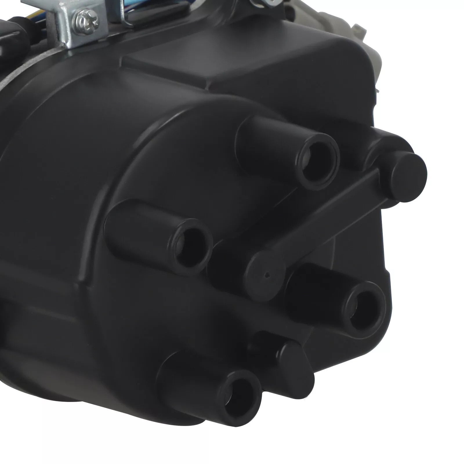 1999-2000 Honda Civic Si/Sir VTEC DOHC OBD2 Ignition Distributor TD81U