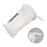 2020-2023 Triumph Tiger 1200 GT Pro Fuel Pump Assy Replacement T2400735