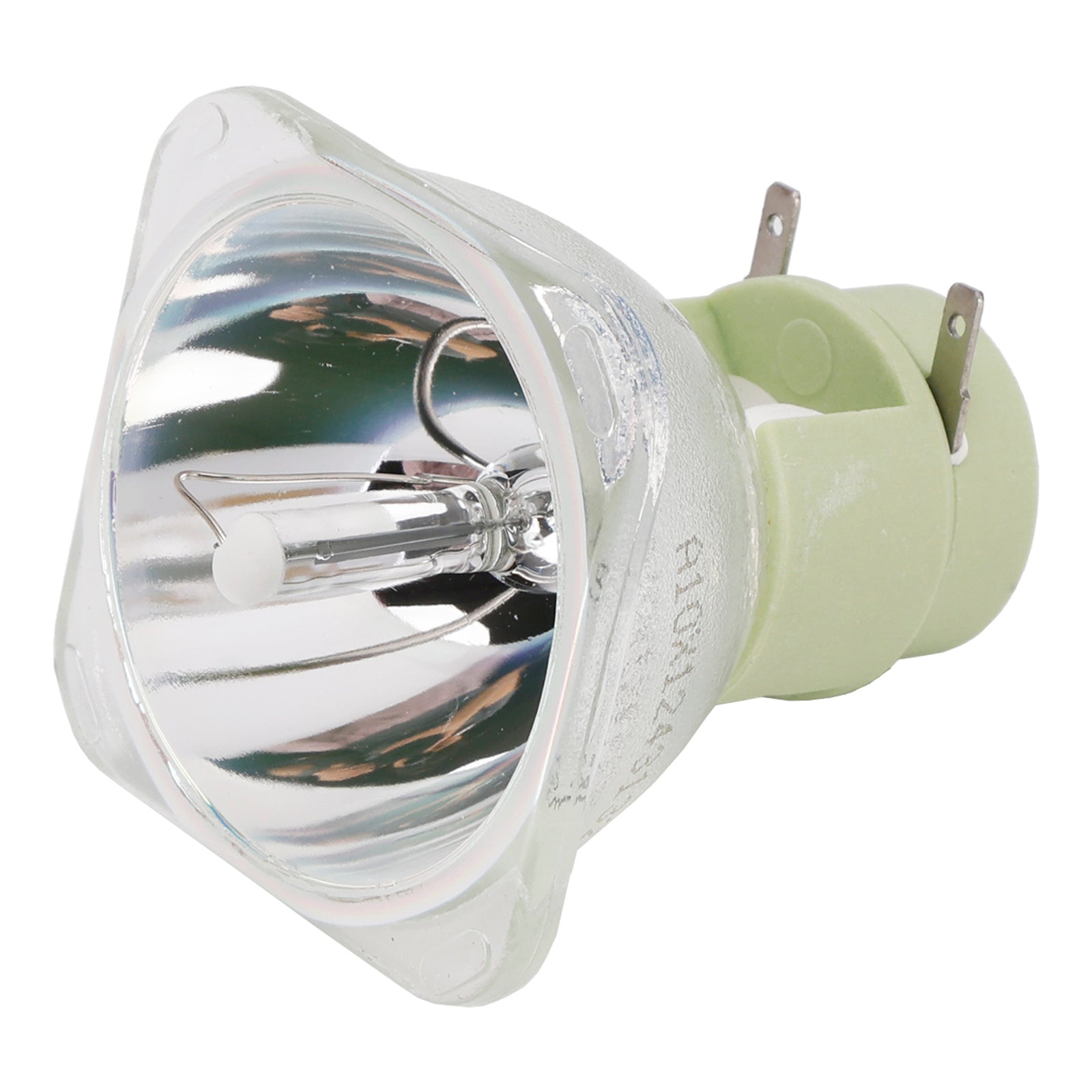 7R230W Lamp Sharpy Beam Moving Head Replacement Bulb Stage Show Light Green Head