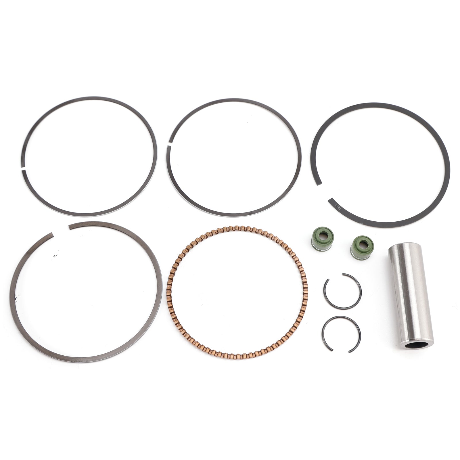 2020-2022 for Kymco MXU 300 T3B 12191-KHE7-910