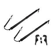 2014-2019 Toyota Highlander 2PCS Tailgate Power Lift Support 6891009120