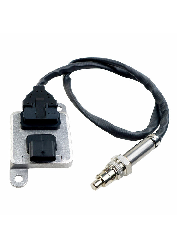 84422747 5WK96778A Nitrogen Oxide Sensor NOx Sensor Fits For Case IH Tractors
