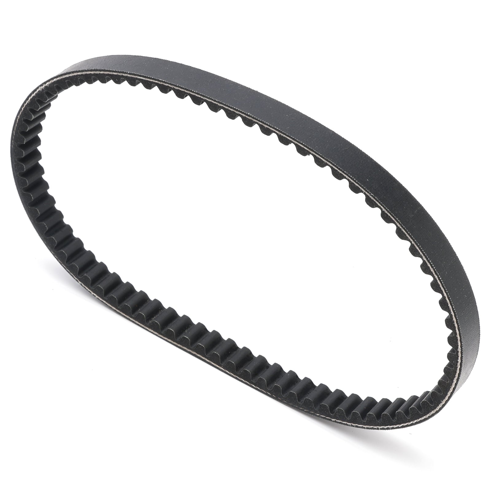 Drive Belt For Kawasaki KFX90 KFX 90 2007-2020 2021 2022 2023 2024 CVT Belt