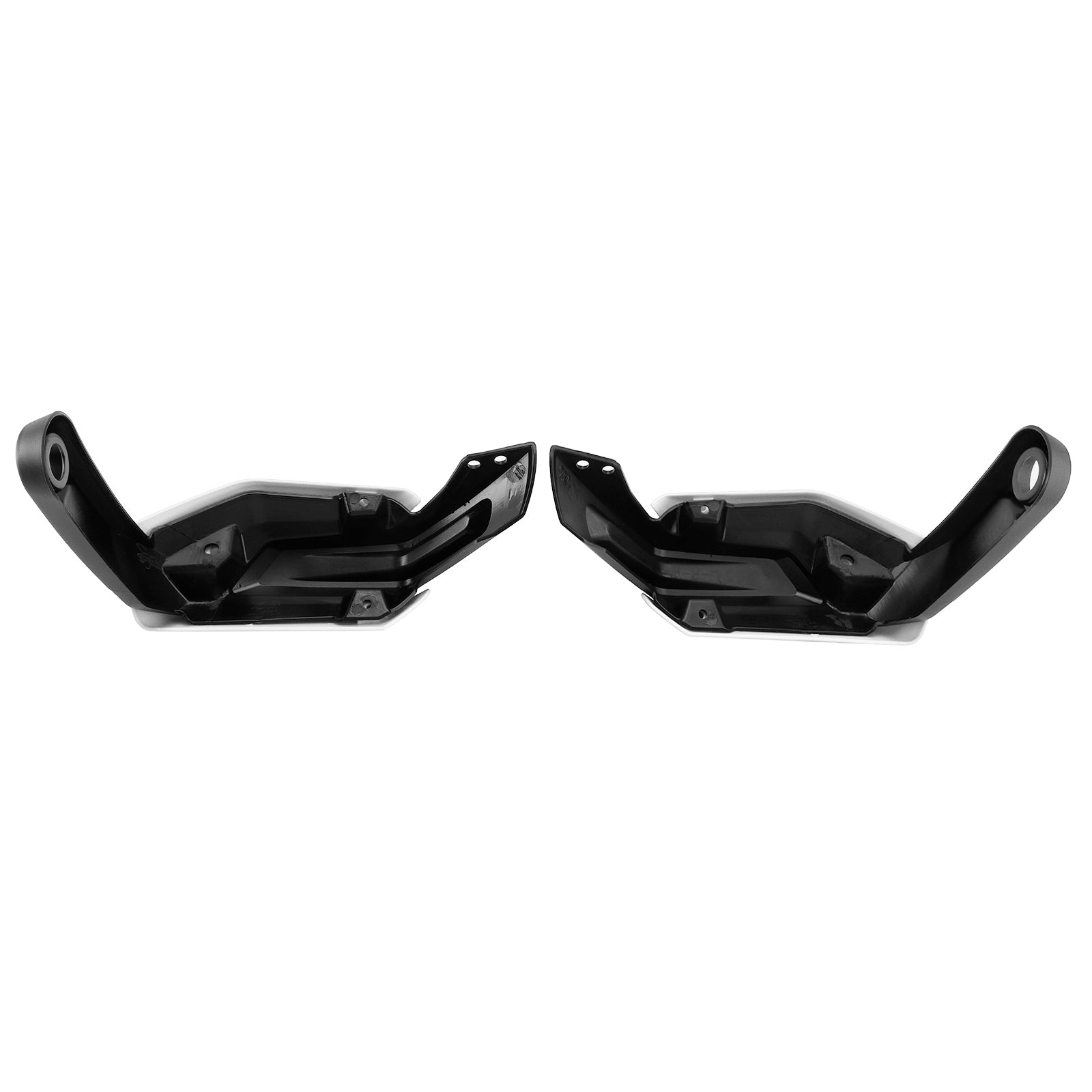 2025- for Yamaha Tenere 700 T700S Handguard Protector
