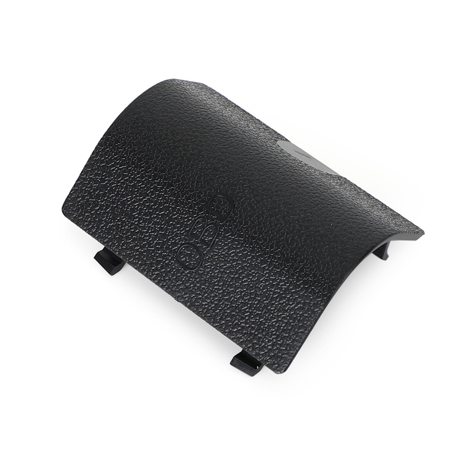 LHD OBD Socket Diagnostic Port Plug Cover 51439190686 For BMW X3 F25 F26 10-18