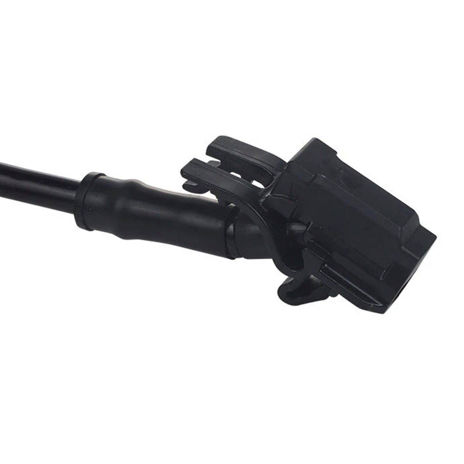 2015-2023 Dodge Challenger Windshield Washer Nozzle Wiper Spray 68217041AC