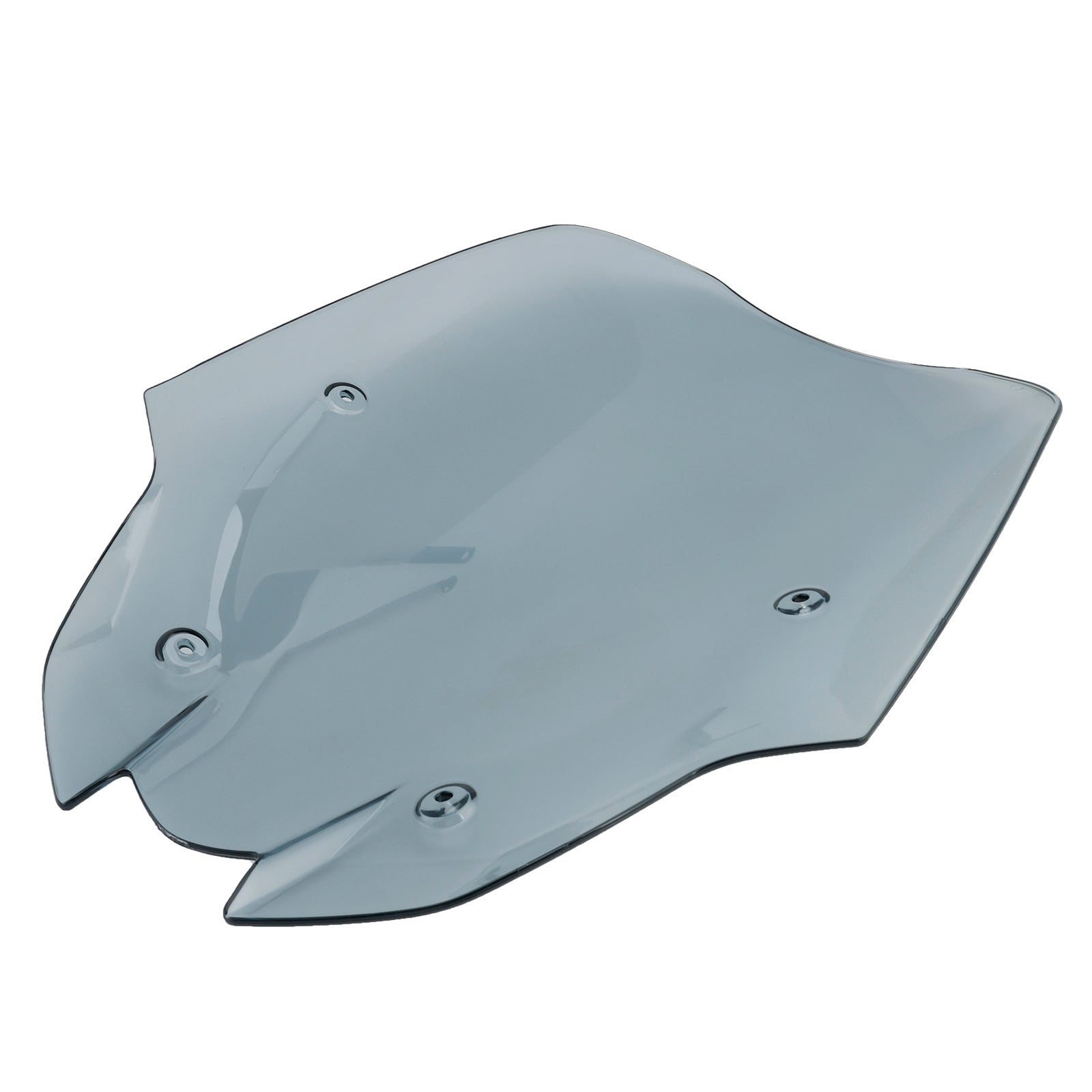 2025- fit for YAMAHA X-MAX 300 Windshield WindScreen Fairing
