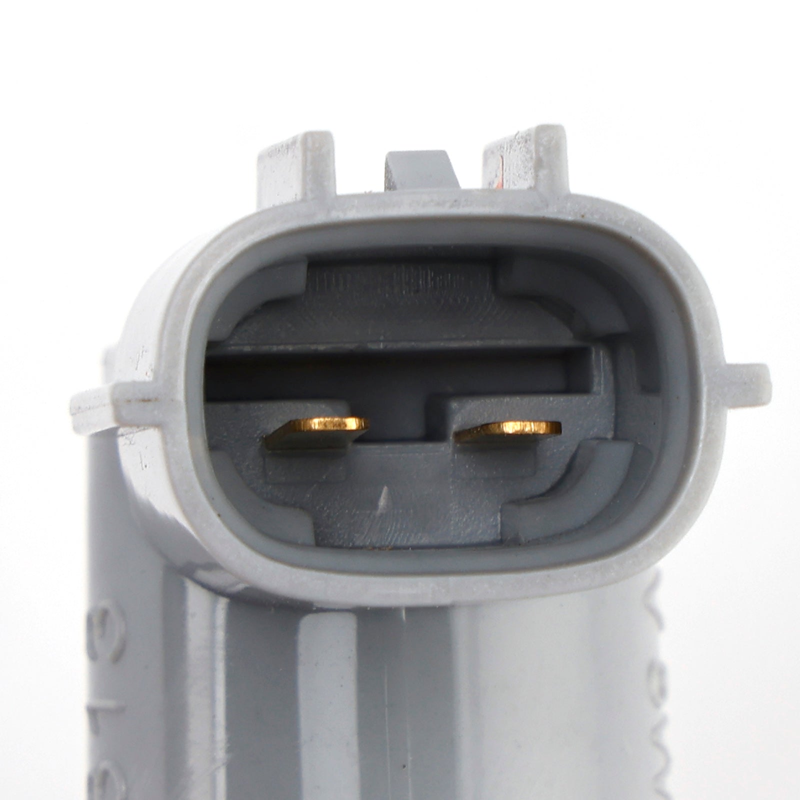 Side Turn Signal Lamp Fender Light for Toyota Corolla Camry Yaris 81730-02090