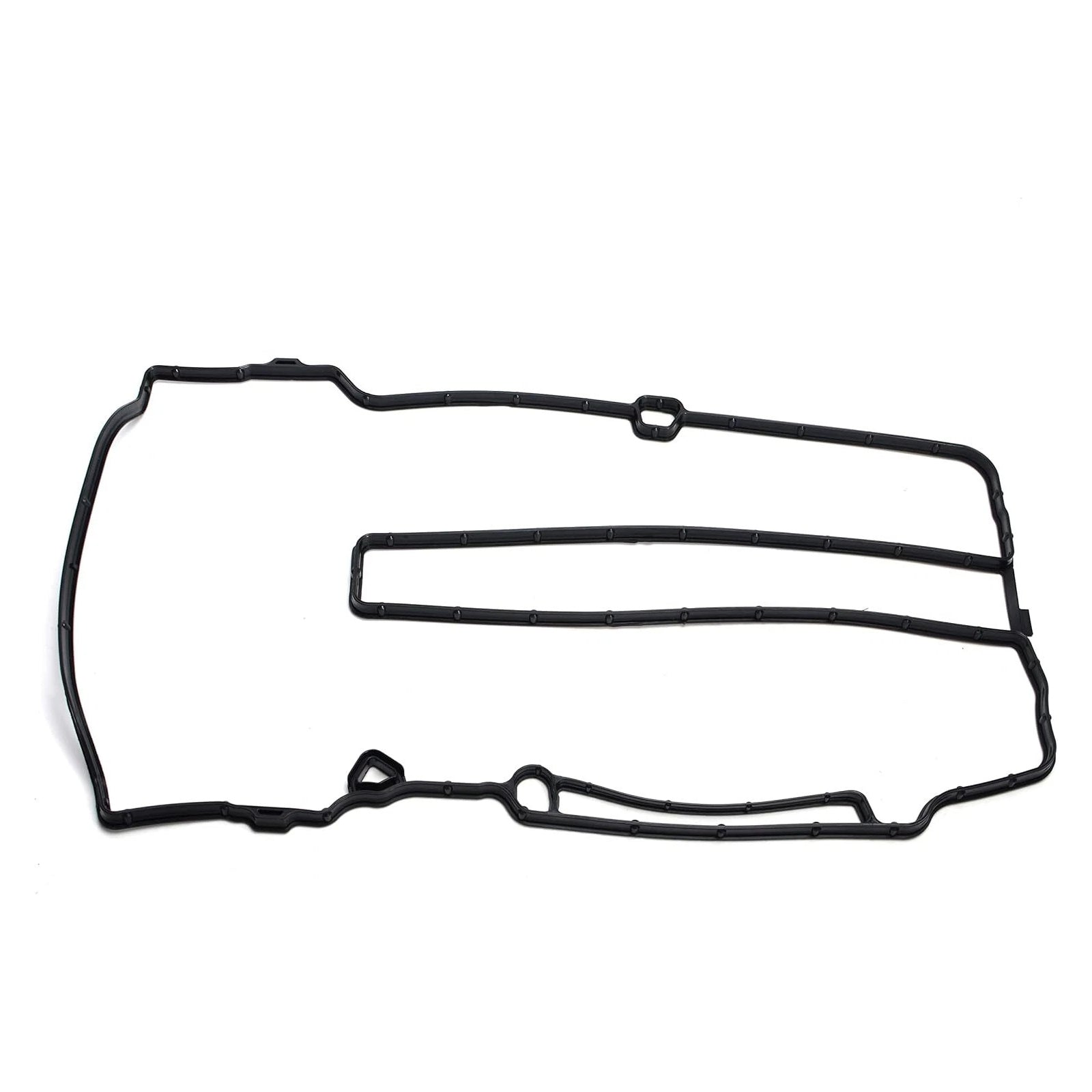 2013-2016 Chevrolet Trax 1.4L Cylinder Head W/Gasket Set 55573669 HS26540PT-1