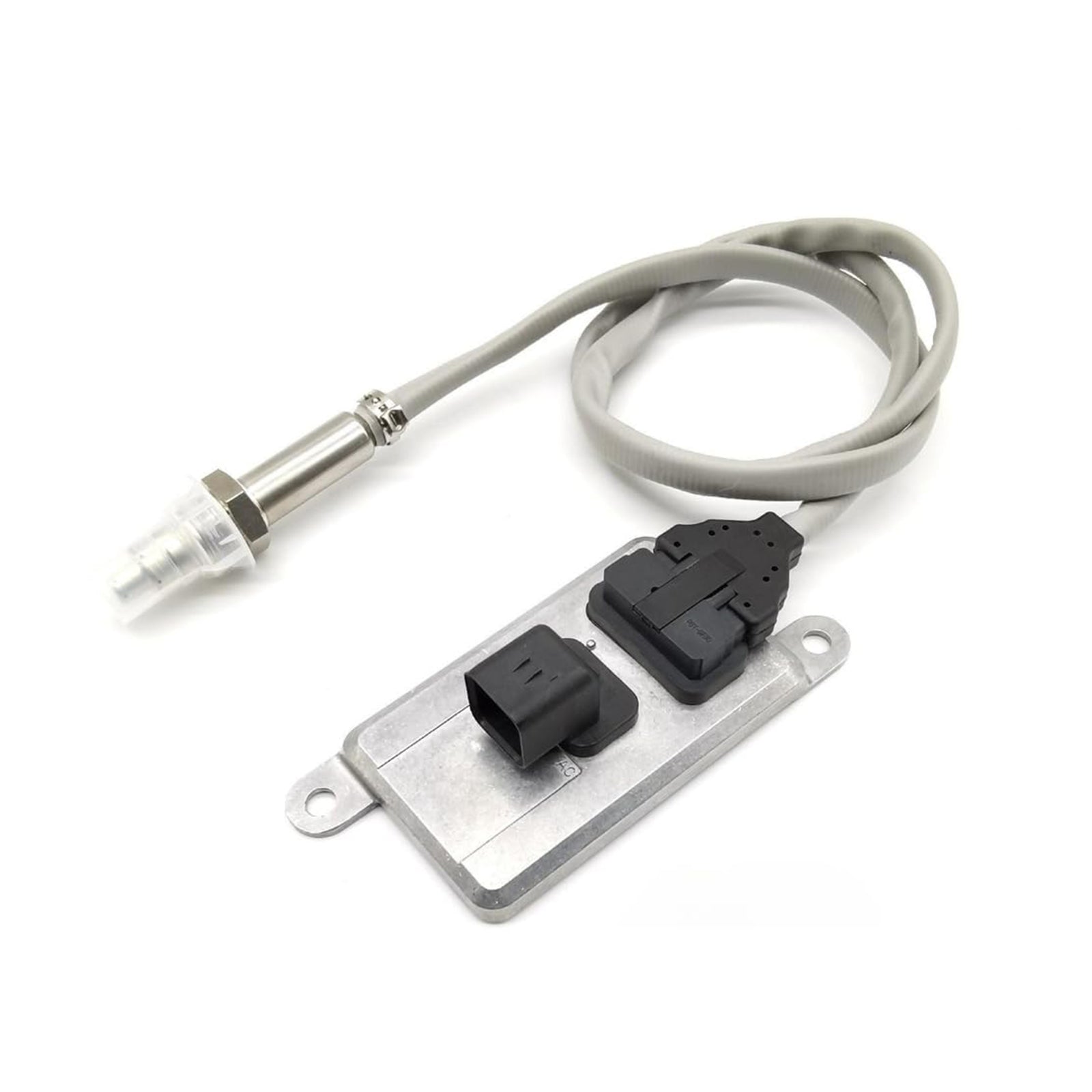 Nitrogen Oxide Nox Sensor 441-5128-04 441-5128 Fits For CaterPillar 6 pins