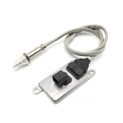 Nitrogen Oxide Nox Sensor 441-5128-04 441-5128 Fits For CaterPillar 6 pins
