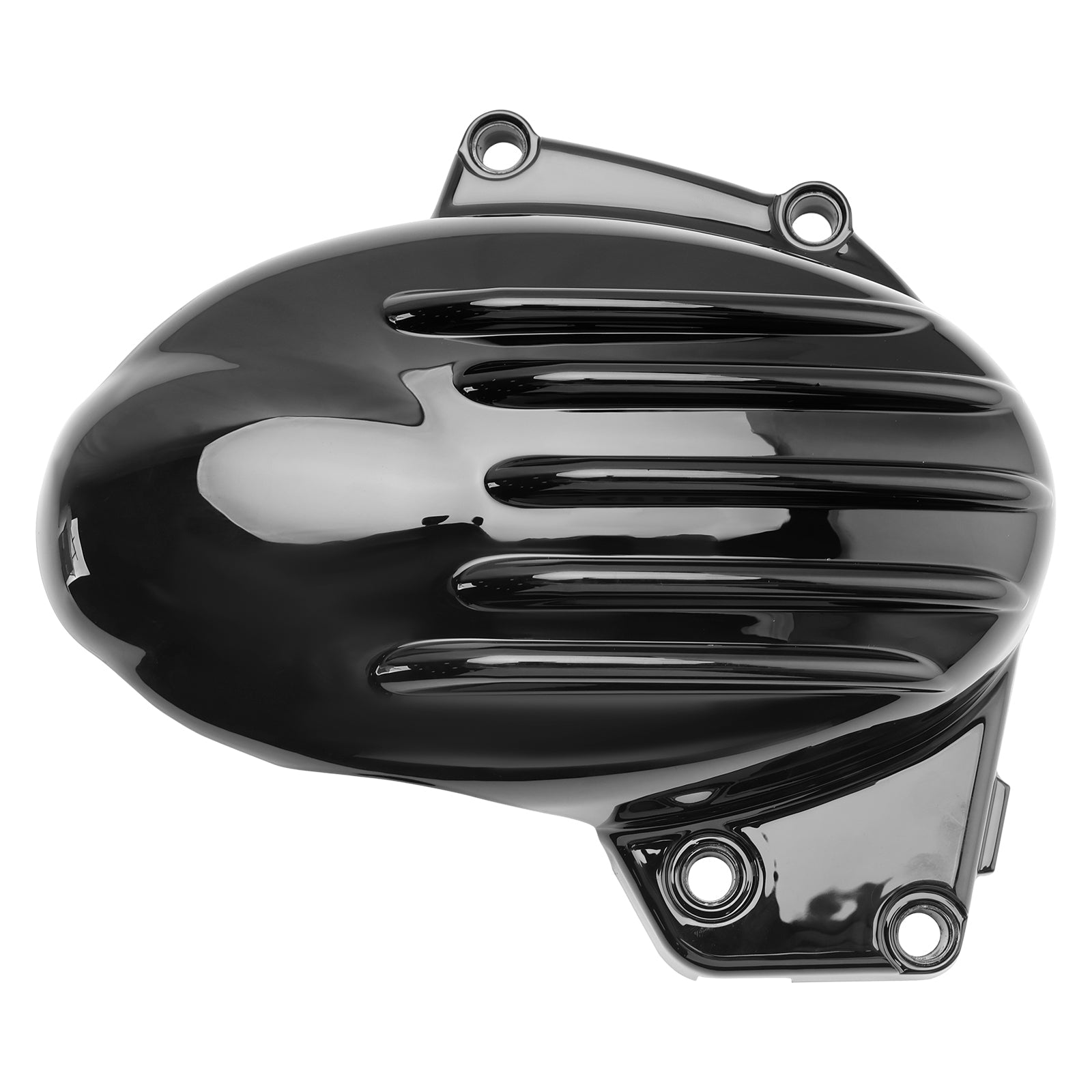 2023-2024 Speed Twin 900 Front Sprocket Chain Guard Fairing Cover