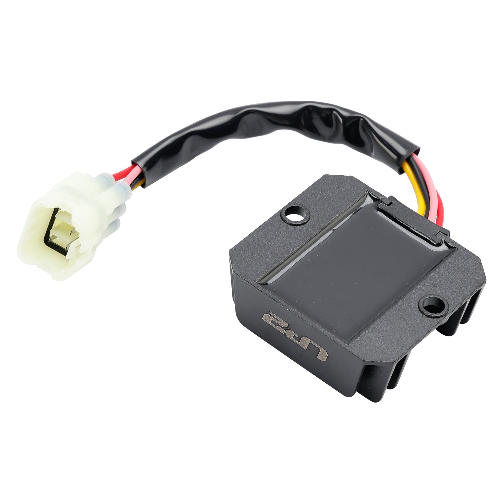5-Wire DC Voltage Regulator For Kymco Mxer 125 150 cc 2002-2007 31600-LLB1-E00