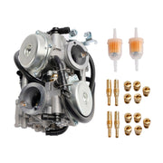 1988-1998 Honda Shadow VLX 600 VT600 Carburetor Carb 16100-MR1-673