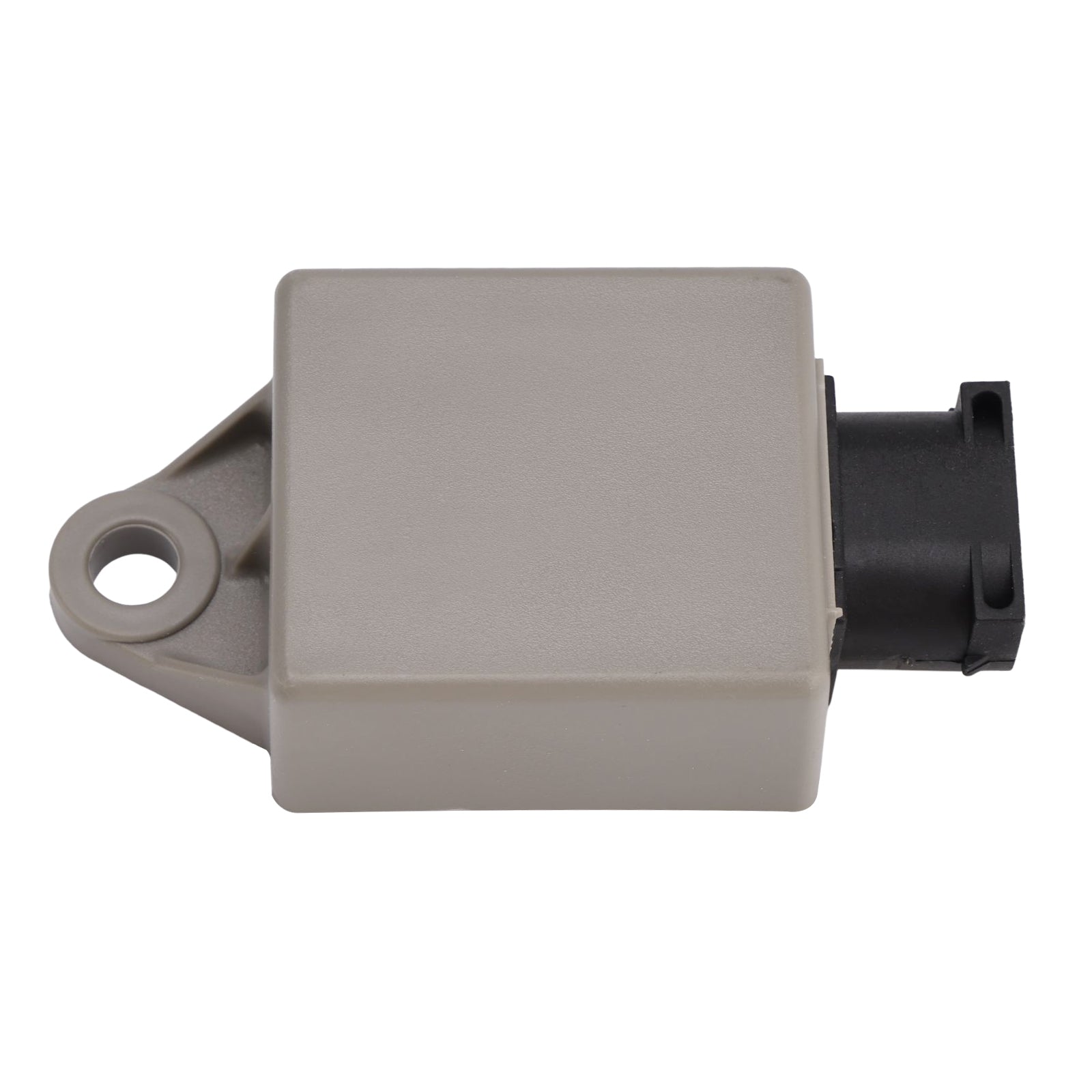 CDI Igniter fit for Peugeot TKR 2 Furious R10/R12 50 AIR 2T E2 2007-2011 783074