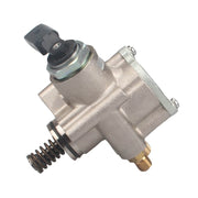 2007-2009 Audi A8 4.2L V8 A/T Quattro Base Sedan Left High Pressure Fuel Pump 079127025AC