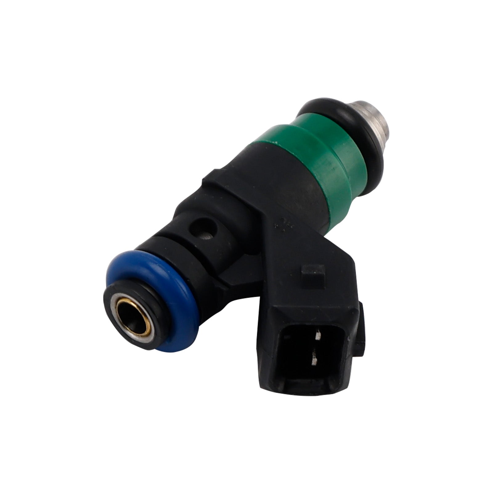 1Pcs Fuel Injector For Dacia Renault Clio II 1.4 16V 1.6 16V H82132254