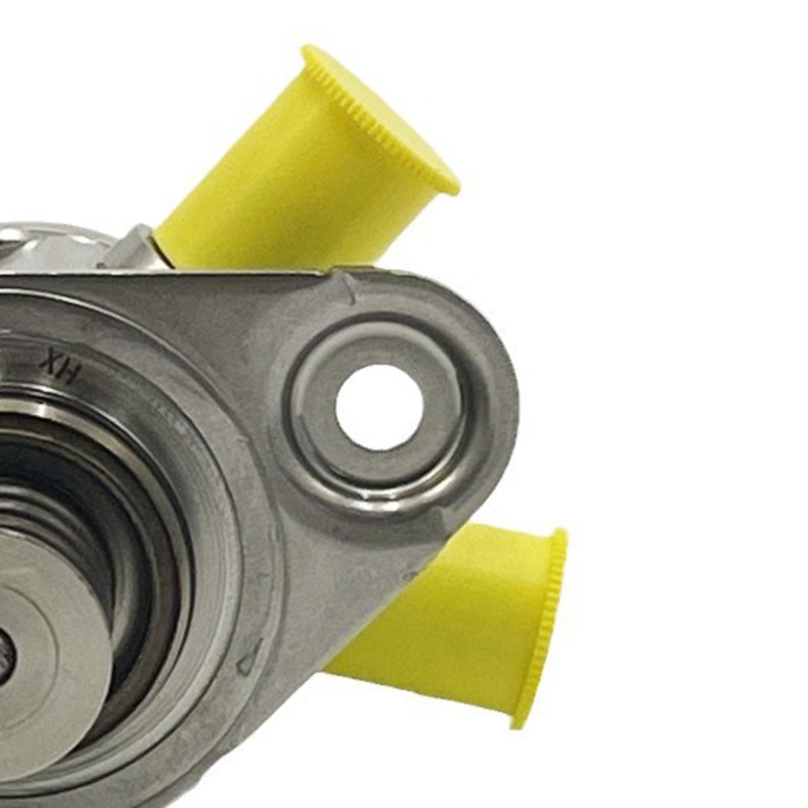 High Pressure Fuel Pump A2760700101 Fit Benz C300 C350 E350 E400 0261520062