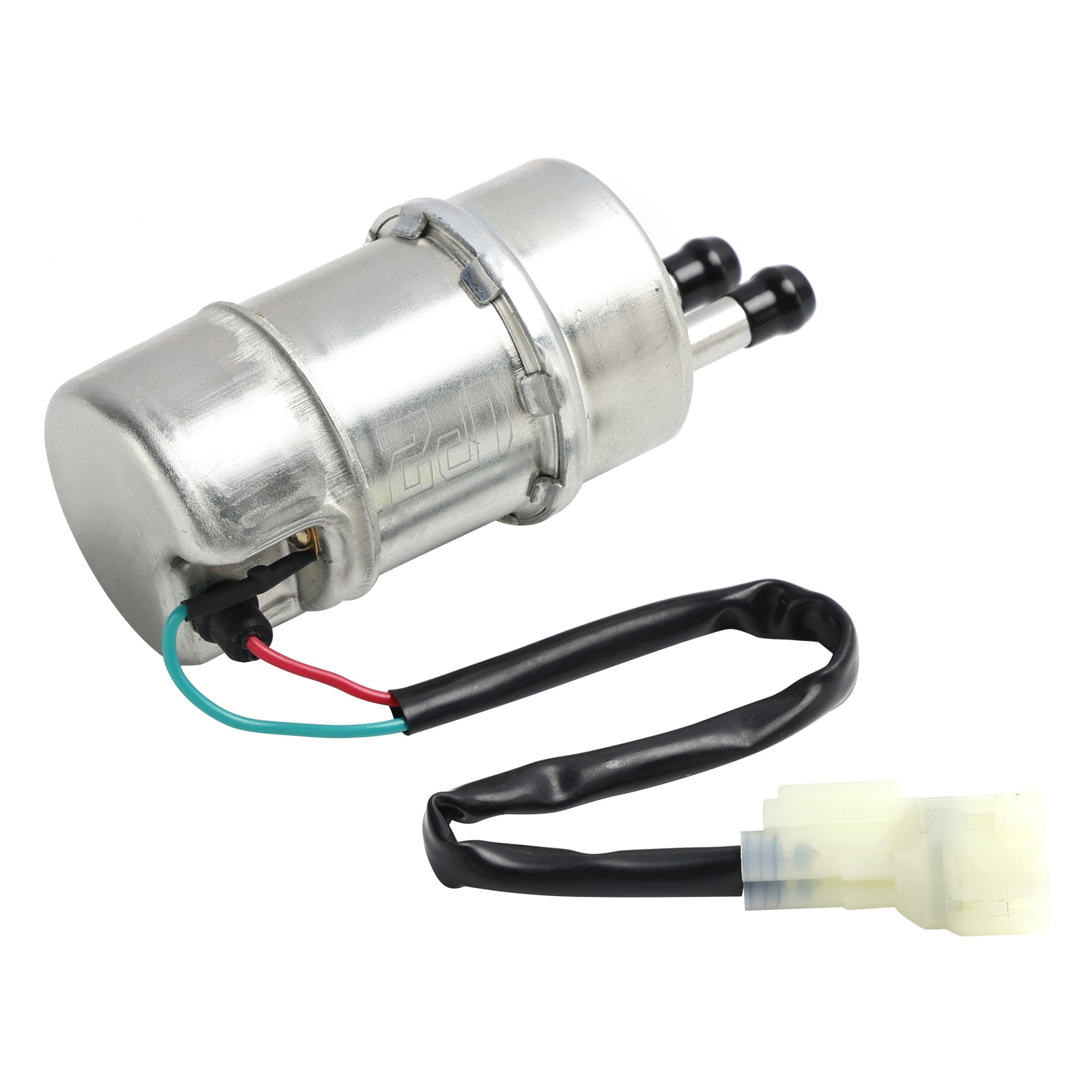 2009-2011 Kymco UXV 500 UXV500 UTV Fuel Pump replaces 16700-LEE8-E00