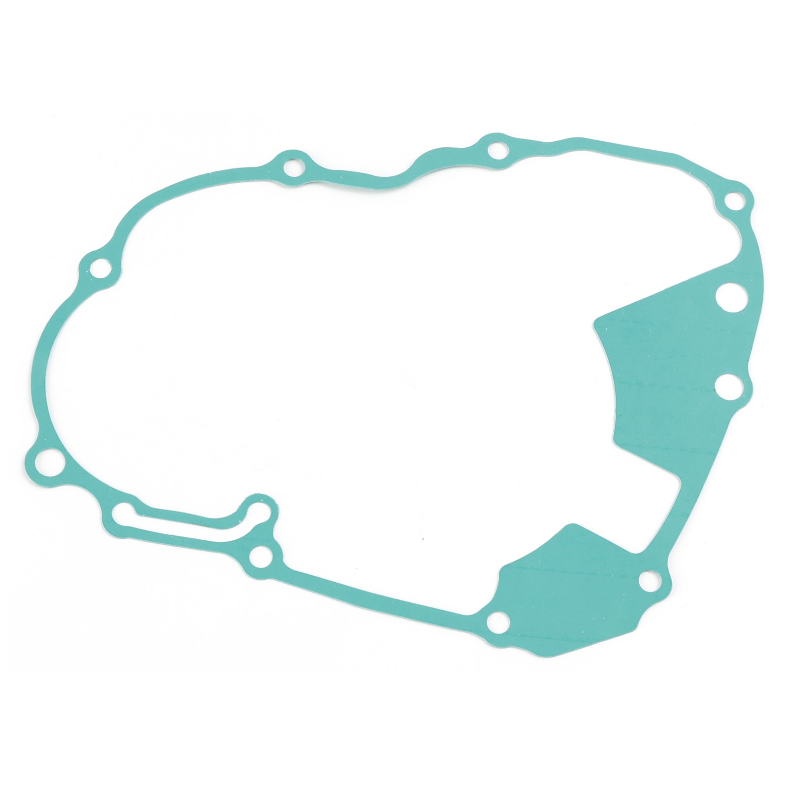 2004 2005 Honda TRX450 TRX450R 3pcx Stator Cover Gasket 11395-HP1-670