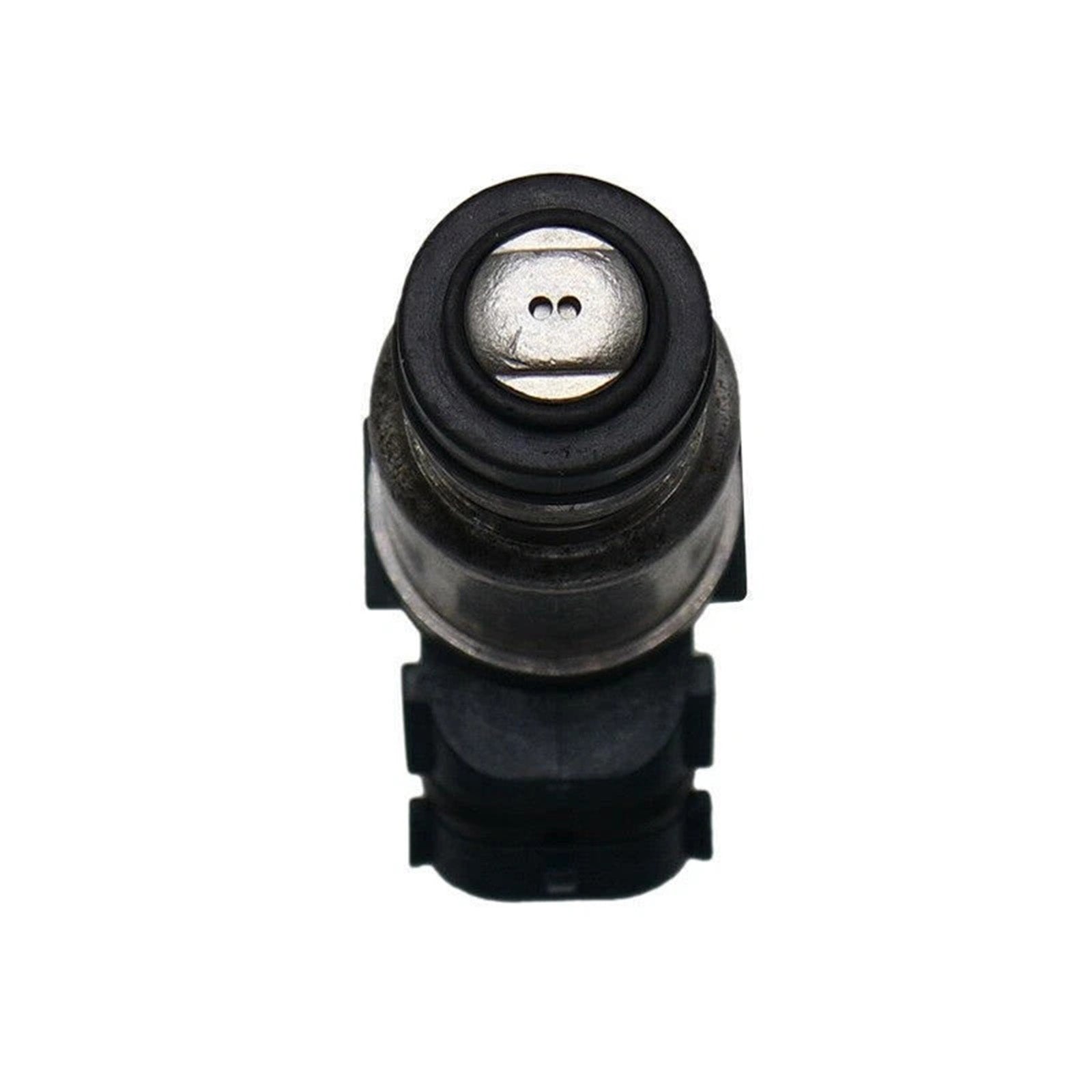 4Pcs Fuel Injector For Lexus LS400 1992-1997 SC400 1992-1997 23250-50020