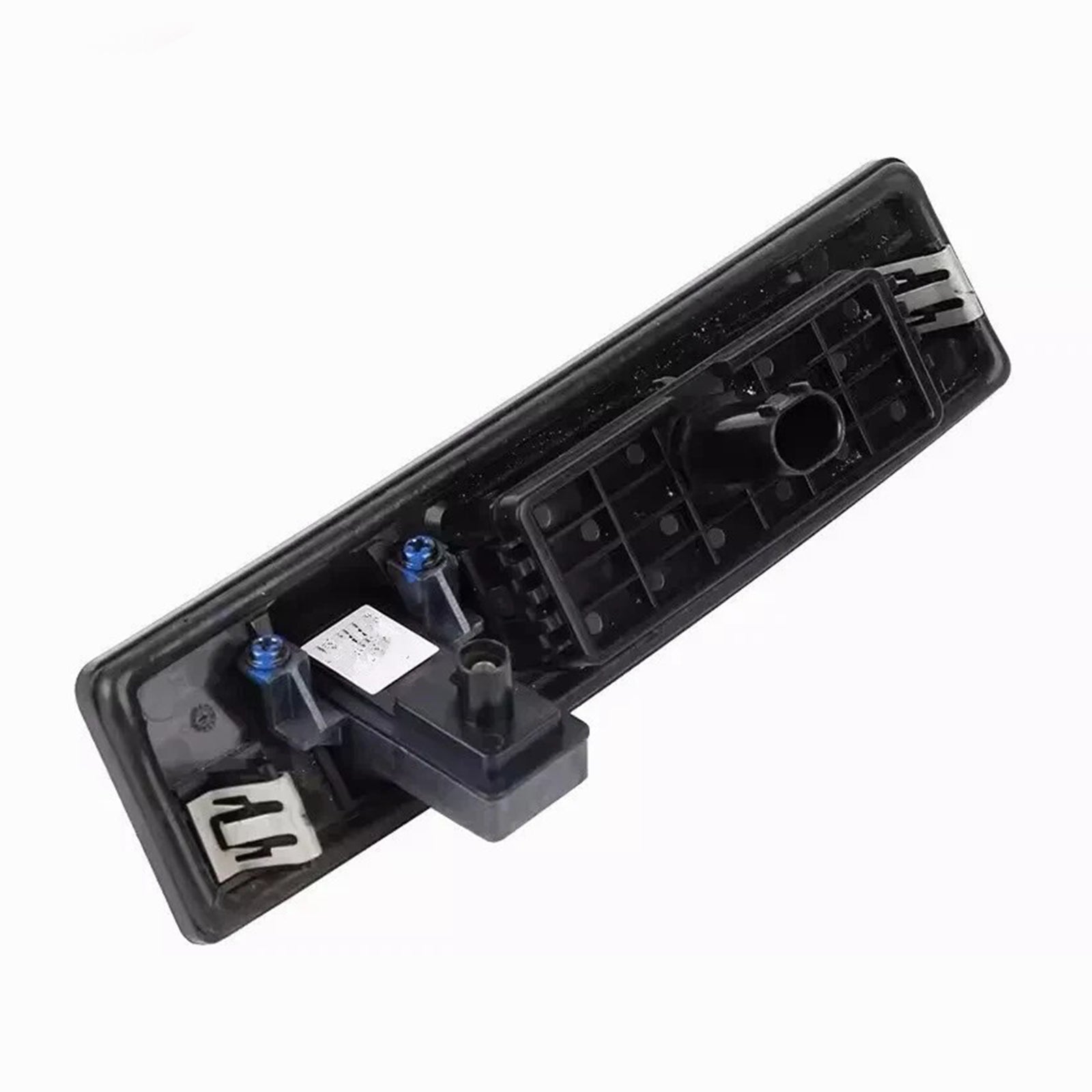 2020-2023 Tesla Model Y Rear Trunk Back Up Camera 1095949-00-E