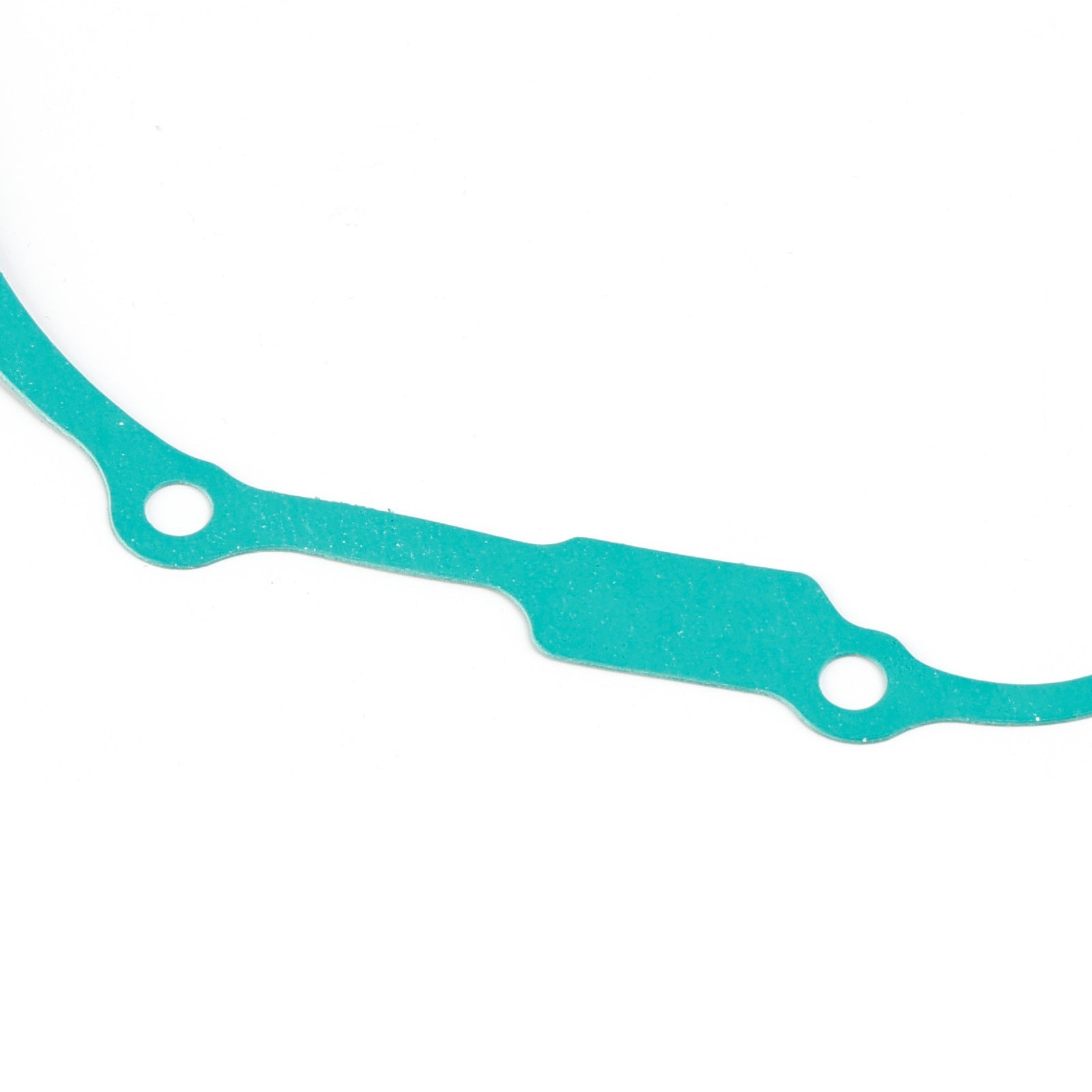 Left Side Stator Cover Gasket For Honda XR230 CRF230F CRF230L CRF230M 2003-2021