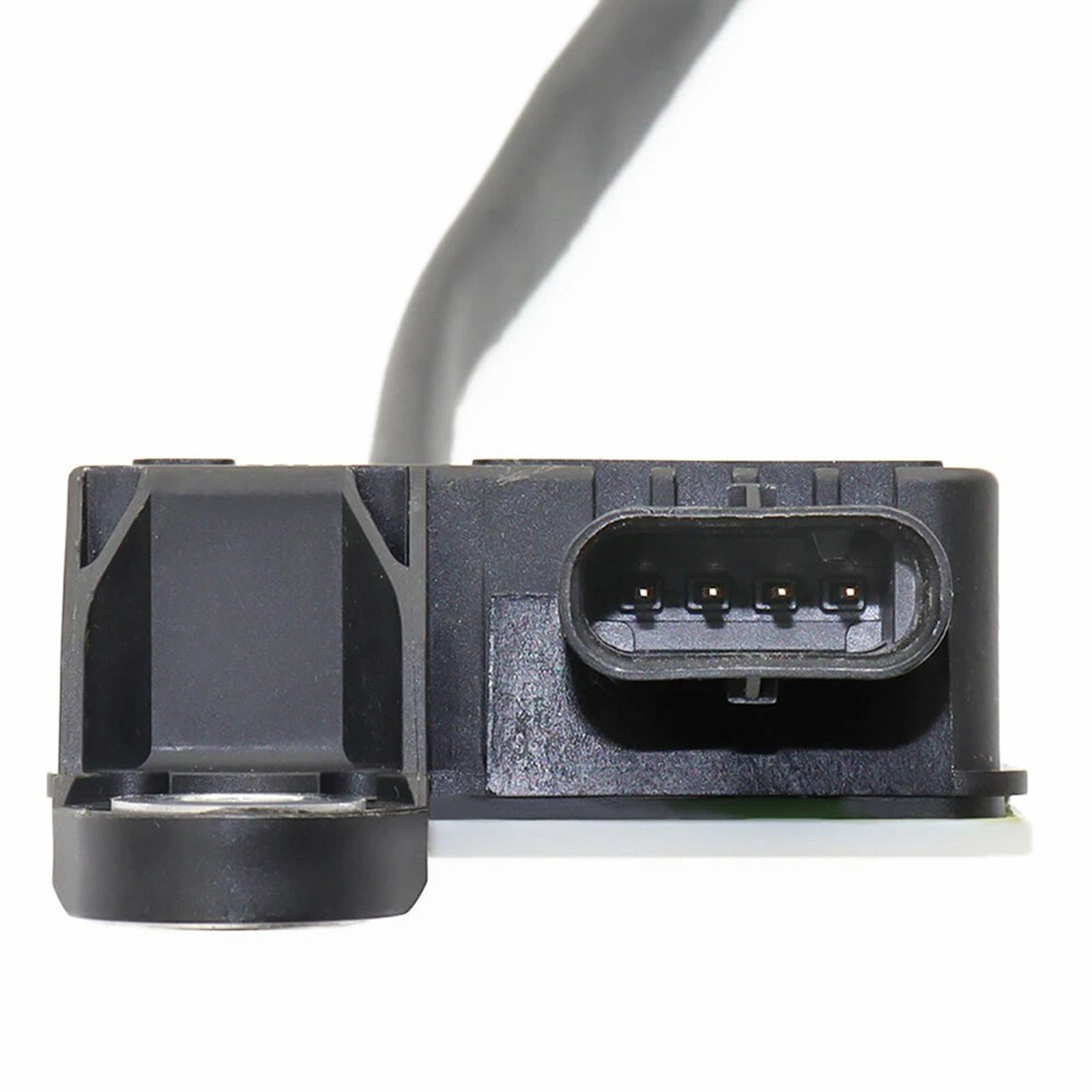 Ford Focus MK3 Particulate Matter Sensor J1DA-5L239-BB 0281007613
