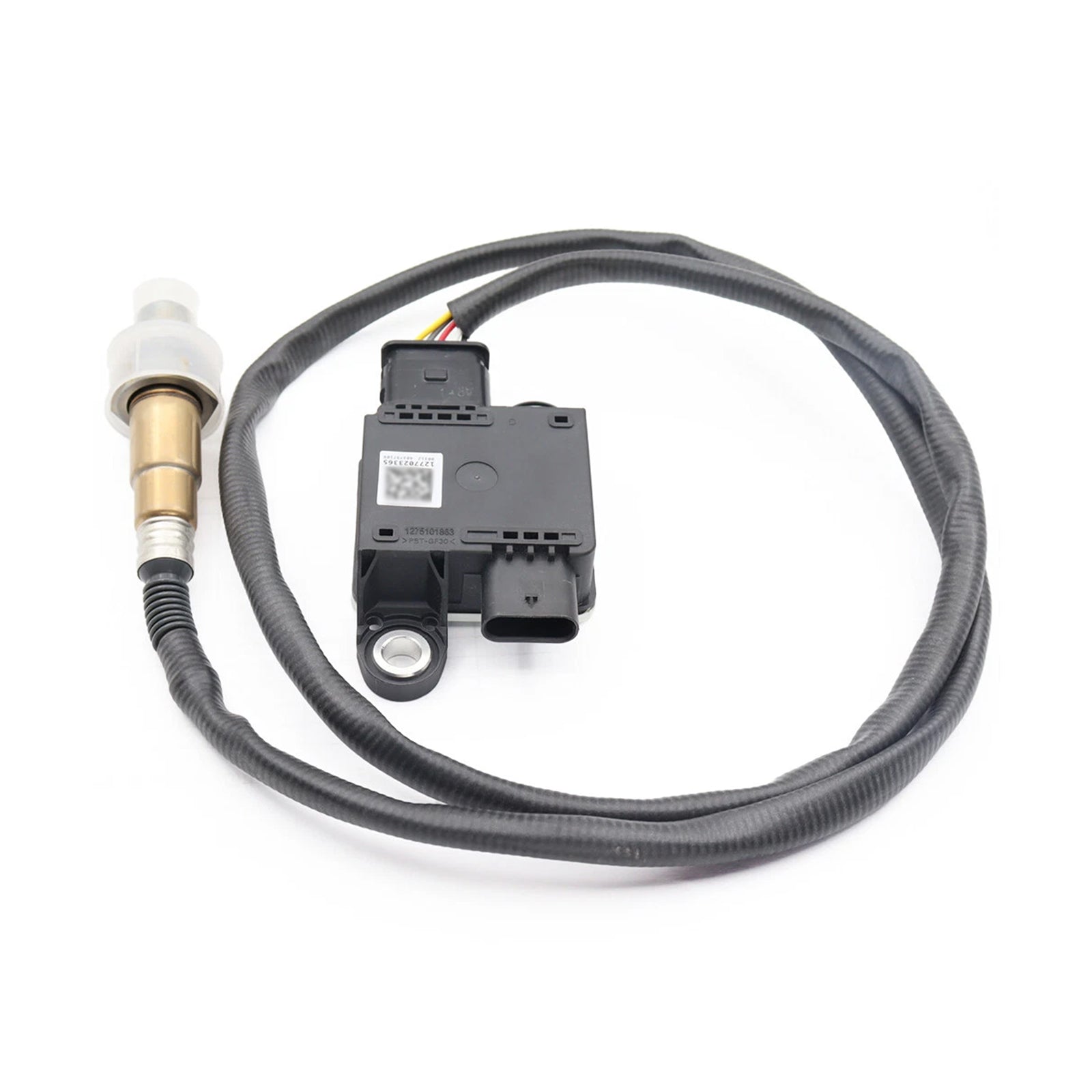 Particulate Matter Sensor 39265-2A410 For Kia Carens IV 2013-2018 1.7 CRDi