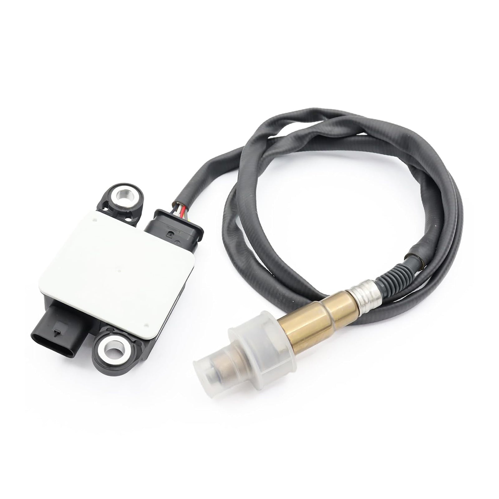 39265-2U600 For Hyundai Kia Tucson III 2011-2019 2020 2021 2022 Particulate Matter Sensor