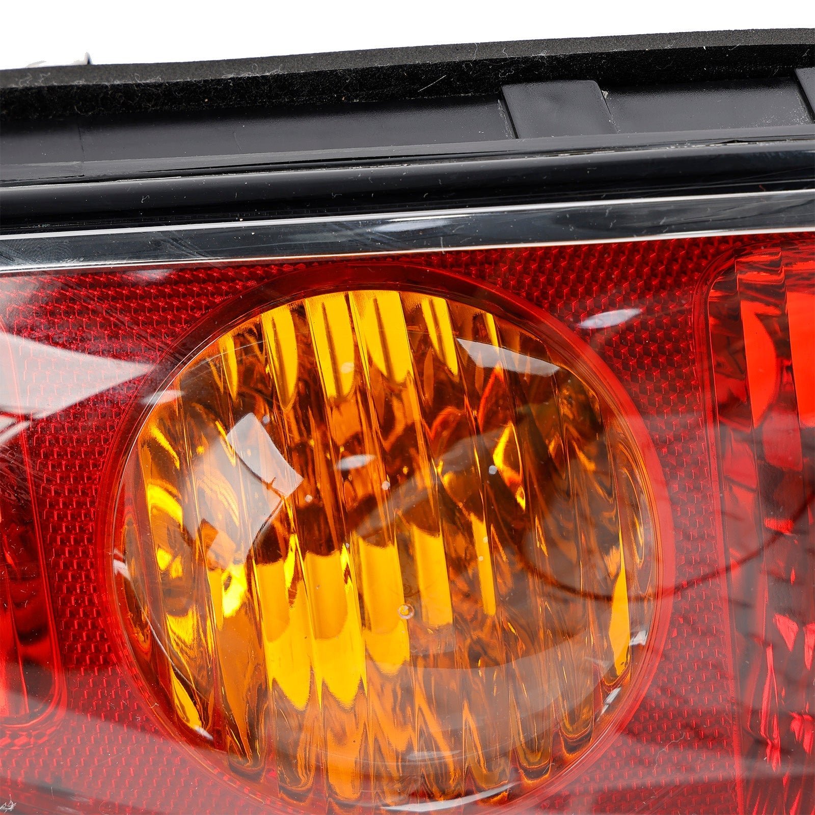 2001-2004 MINI R50 R52 R53 Rear Left Tail Light 63216935783