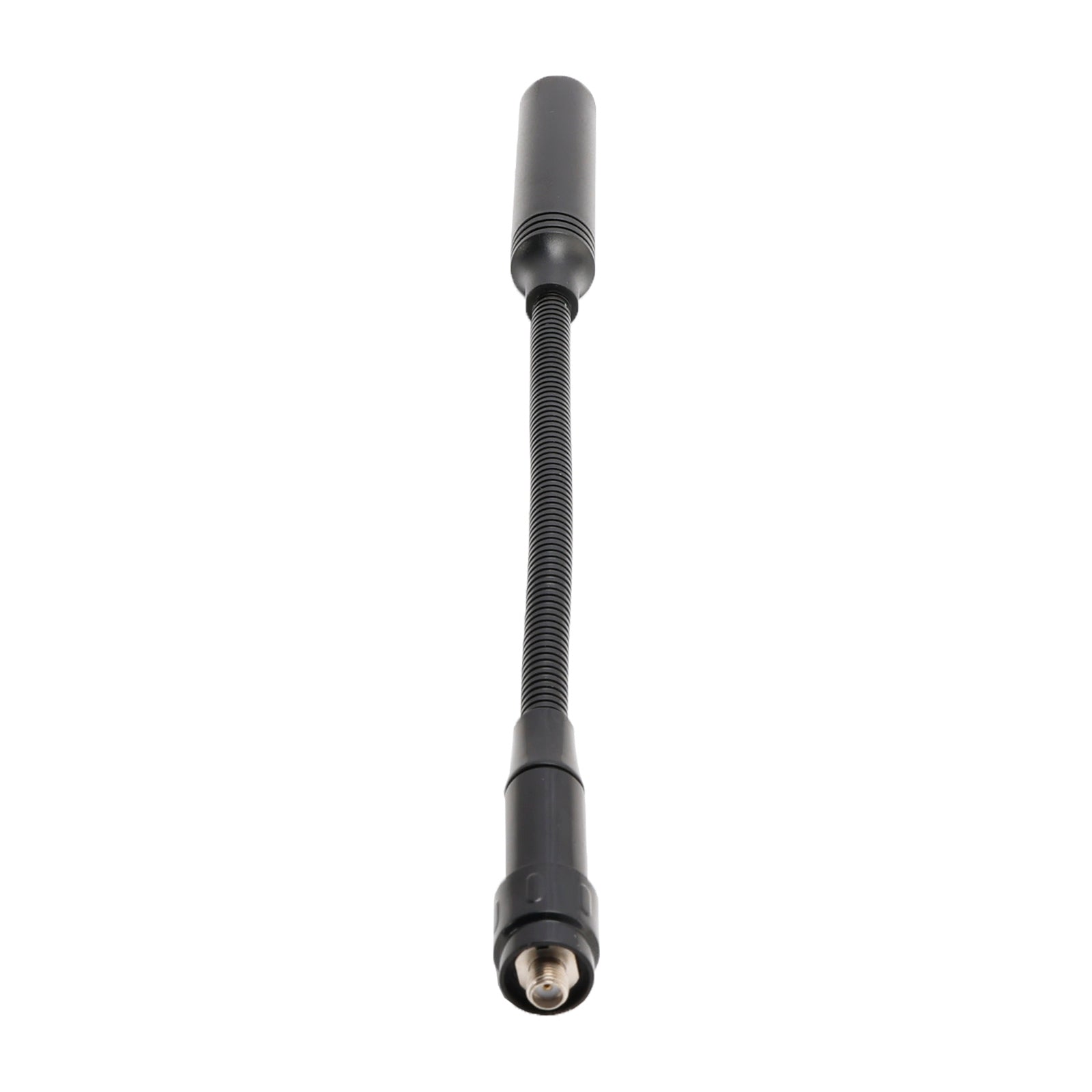 30CM Radio Gooseneck Antenna Gain CS Tactical Antenna for TK-370 LT-3288 PX-777