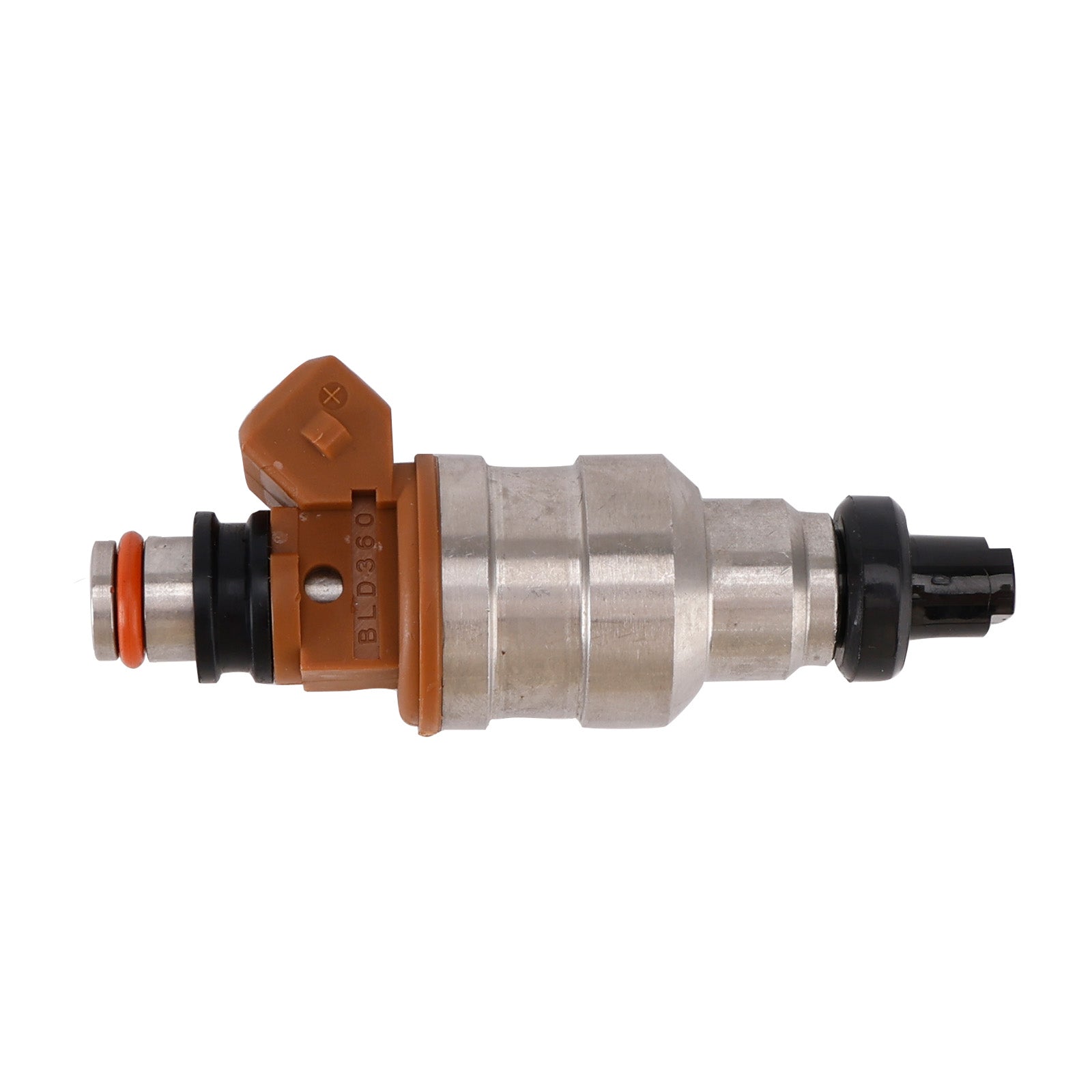 1Pcs Fuel Injector For Mitsubishi 3000GT For Dodge Stealth 91-96 inp014