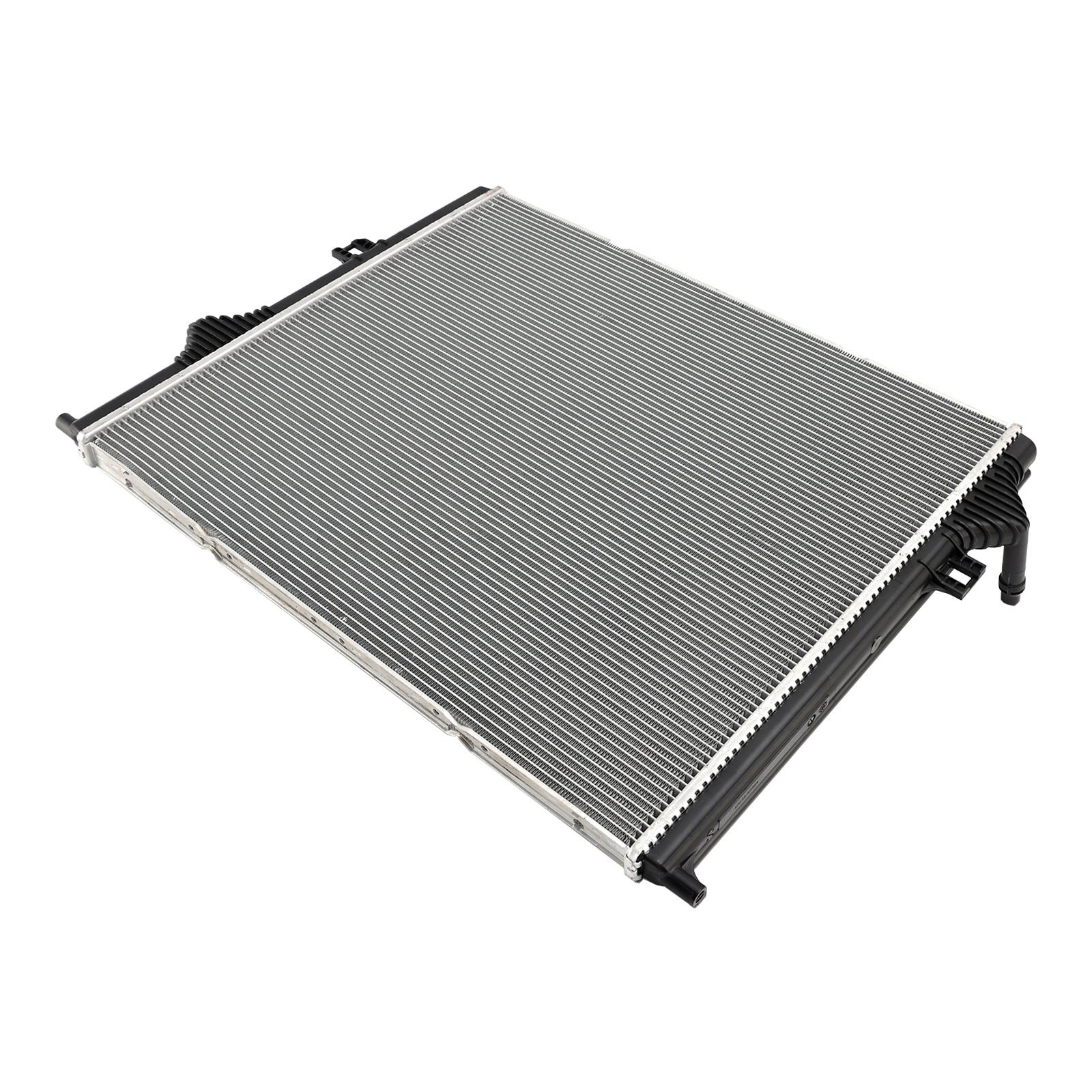Engine Radiator 17118482625 For BMW 230i 230i xDrive 330e 330i 330i