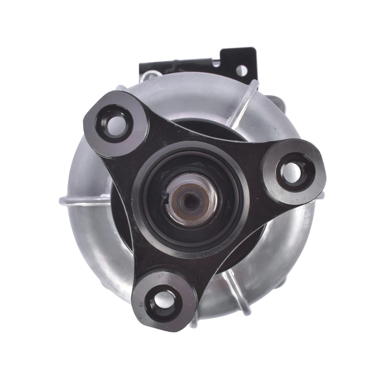 2006-2012 Hyundai Veracruz Tucson Rear Differential Coupling 4WD 47800-24700