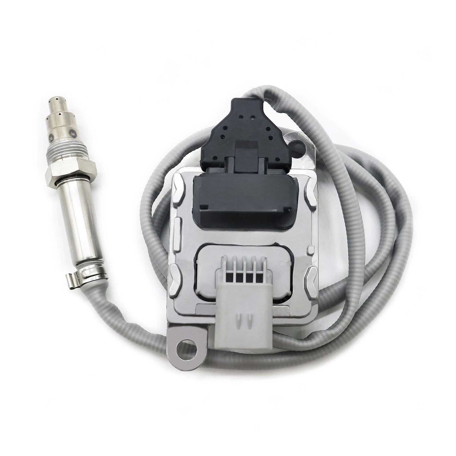 441-5130-03 441513003 5WK97357 Nitrogen Oxide Nox Sensor For CAT Caterpillar