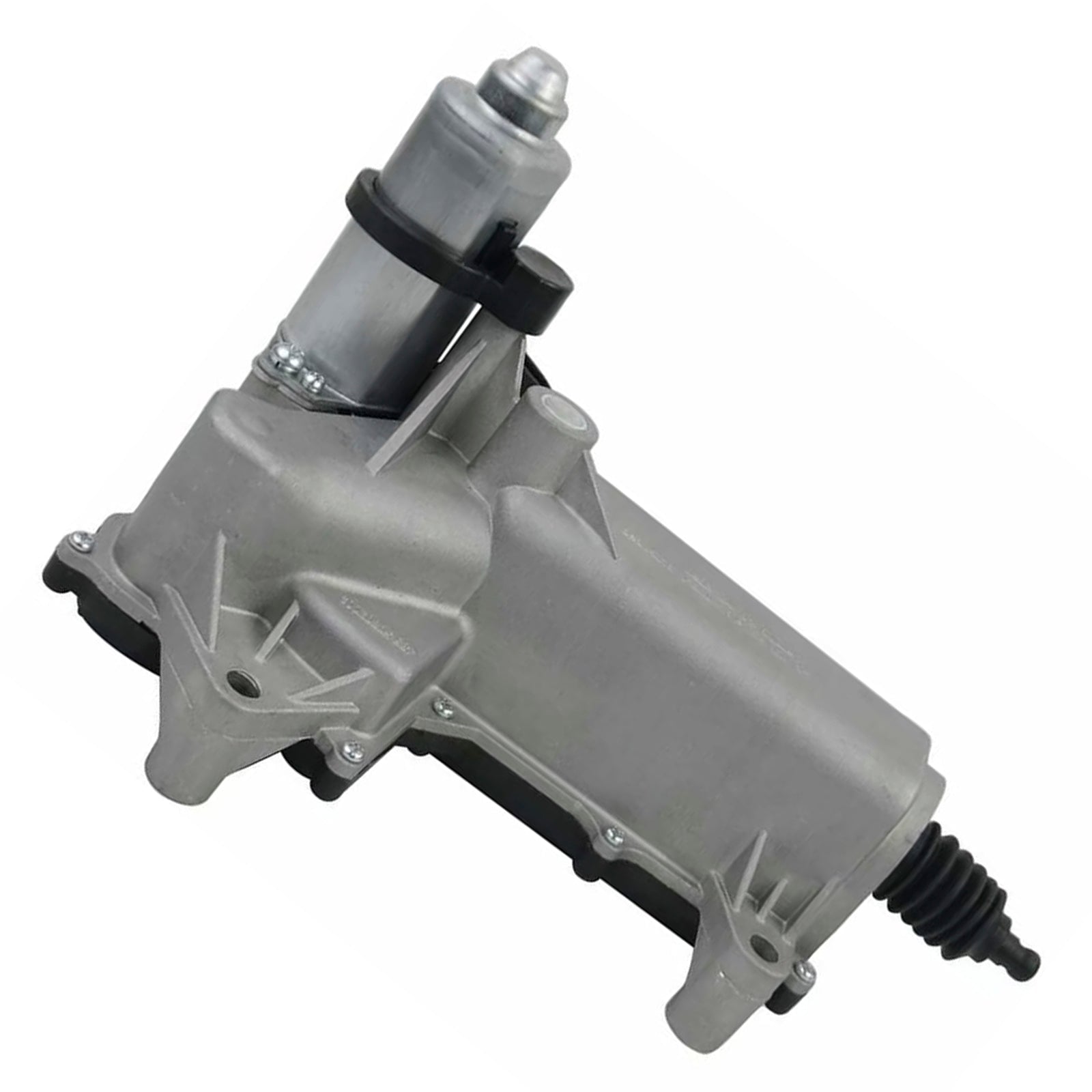 Vauxhall Movano Mk2 (X62) Clutch Slave Cylinder Actuator 3981000093