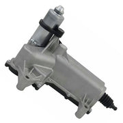 Vauxhall Movano Mk2 (X62) Clutch Slave Cylinder Actuator 3981000093