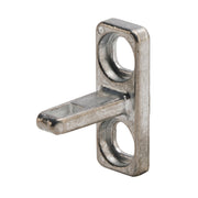 5304505088 Washer Door Strike for Frigidaire and Electrolux Washer Door Latch