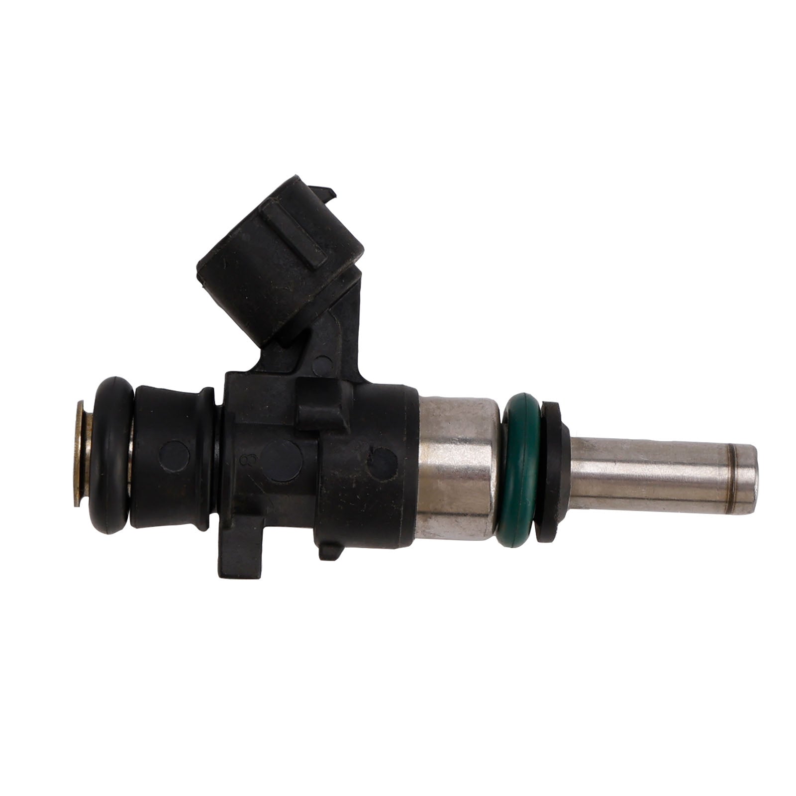 Fuel Injectors Fit for Suzuki 25HP 30HP DF25 15710-82M00