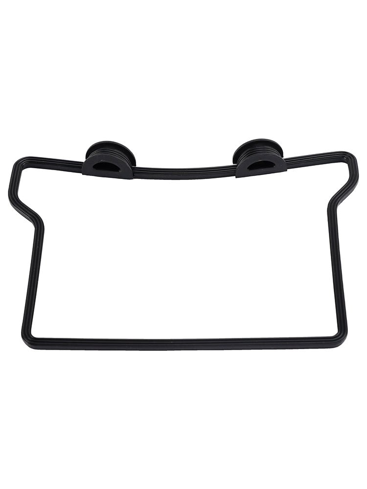 CYLINDER HEAD GASKET VALVE COVER 93836053000 FOR DUK 390 RC390 ADV 390 2017-2024