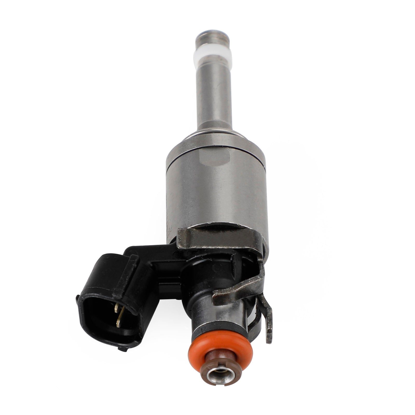 1PCS Fuel Injector PE01-13-250C Fit Mazda 3 CX-3 CX-5 2.0 2012-18 PE01-13250B