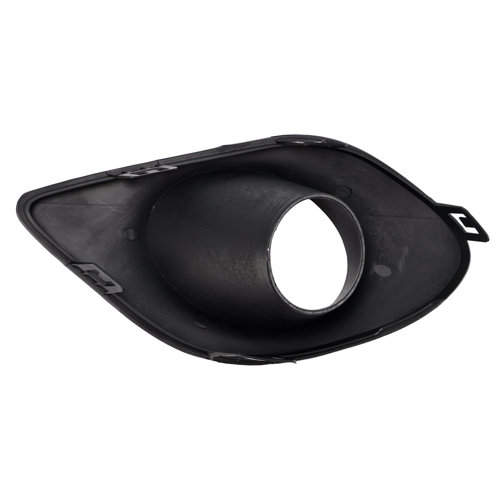 Right Side Fog Light Bezel For Dodge Charger 2015-2022 68280428AA