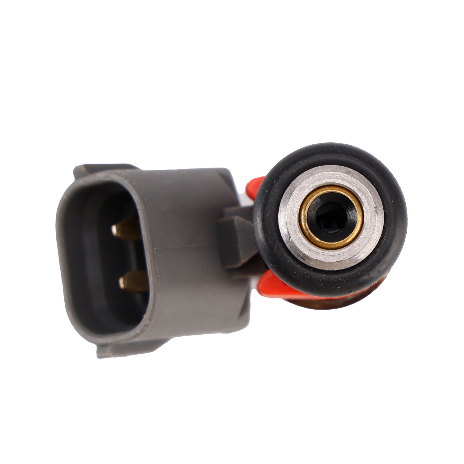 1Pcs Fuel Injector For Seat Leon 1999-2006 For VW Polo 1999-2001 IWP092
