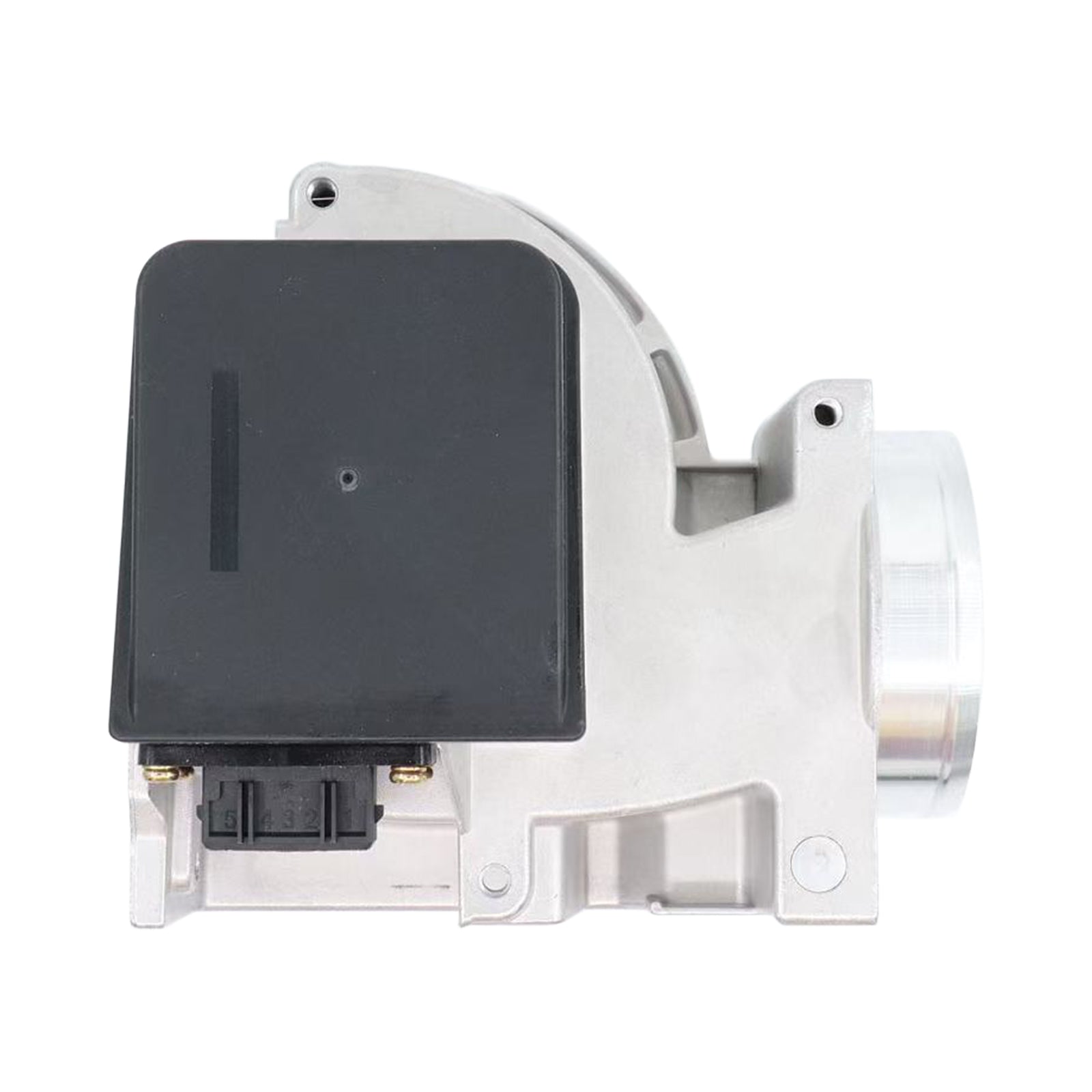 1977-1989 For BMW 6 Series E24 635CSi Mass Air Flow Sensor 13627547981