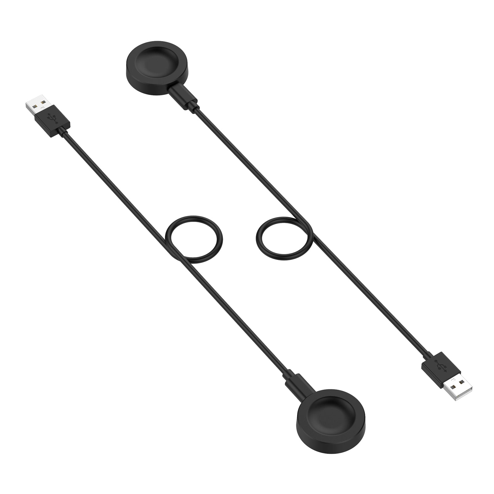 Wireless Charging Watch Charger Cable For Huawei GT3 SE/Buds/3 pro new/GT3 PRO/D