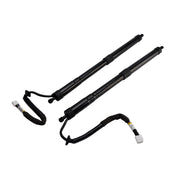2018-2022 LEXUS RX RX350L RX450HL 2PCS Rear Power Hatch Lift Support 6892048061 6892048060
