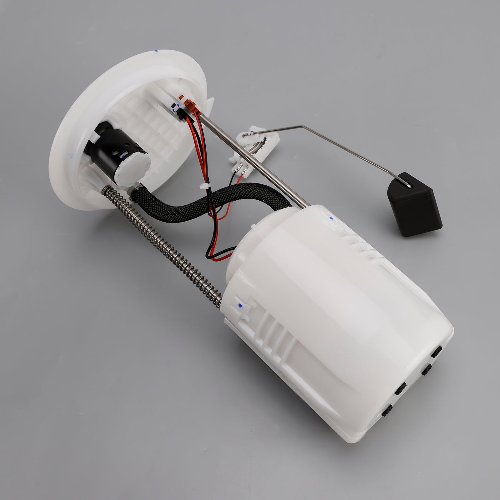 2016-2025 Honda Pioneer 1000 SXS1000 Fuel Pump Assy Replacement 16700-Hl5-A01 16700-HL3-A02